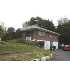 513 MAIN ST N, BOONSBORO, MD - MLS WA7181319