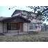 3881 N Slavik, Odessa, TX - MLS 79539