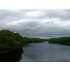 5 Bear Run Road, Woodville, ME - MLS 952748