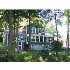 9 Chipmunk Lane, Lincoln, ME - MLS 952700