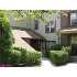 4181 BAYBERRY COURT, MONMOUTH JUNCTION, NJ - MLS 5603702