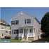 26 SLACK AVENUE, LAWRENCEVILLE, NJ - MLS 5605385