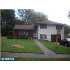 65 ROCKLAND ROAD, EWING, NJ - MLS 5604297
