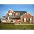 206 Iverleigh Lane, Jacksonville, NC - MLS 105353
