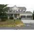 110 CHURCHILL DR, STEPHENS CITY, VA - MLS FV7179594