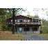 54 SPRING HOLLOW RD, FRONT ROYAL, VA - MLS WR7179920