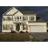 40 CALEDONIA DR, MARTINSBURG, WV - MLS BE7179516