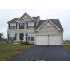 205 MACKENZIE LN, STEPHENSON, VA - MLS FV7180263