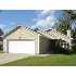 2060 Call Dr, Lexington, KY - MLS 921243