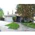 1128 Mountain Dew Ave, Manteca, CA - MLS 90078250