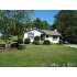 1045 PINE DRIVE, WINTERVILLE, NC - MLS 92427
