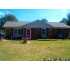208 TERRACE COURT, GREENVILLE, NC - MLS 92436