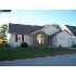 114 Donerail Dr, Georgetown, KY - MLS 920967