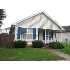 1036 Marshall Park Dr, Georgetown, KY - MLS 920859