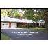 11633 Henderson Rd, Clifton, VA - MLS FX7163968