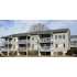 303 Midyette Street, Oriental, NC - MLS 70678