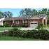 1201 Lupton Drive, Oriental, NC - MLS 72402