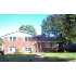 909 Avondale Ave, Albemarle, NC - MLS 62984