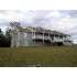 596 FLETCHER RD, GORE, VA - MLS FV7182024