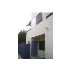 20244 East Arrow, Covina, CA - MLS A09109719