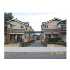 315 West Duarte Road, Monrovia, CA - MLS A09109733