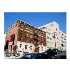 341 South Alvarado, Los Angeles, CA - MLS A09109730