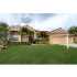 3440 POSEIDON WAY, MELBOURNE, FL - MLS 551973