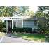 208 Kirkwood Drive, Chapel Hill, NC - MLS 1690056