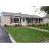 1117 E Grant St, Marion, IN - MLS 77058028