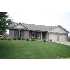 5335 E Spring Drive, Columbus, IN - MLS 20901688