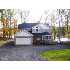 182 Lower Lakeview, Hawley, PA - MLS 09-4880
