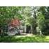 56 BENTWOOD CT EAST, Guilderland, NY - MLS 29119760