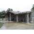 4301 Upper Ridge Road, Lonsdale, AR - MLS 10237883