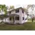 110 Briar Hill Rd, North Baltimore, OH - MLS 115575