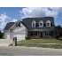 10097 ROBLYN CIRCLE, DIMONDALE, MI - MLS 195894