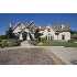 4175 Teakwood, Saginaw, MI - MLS 093589