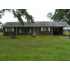 3435 County Line Rd, melber, KY - MLS 52938