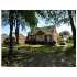 9944 ARCOLA ST, LIVONIA, MI - MLS 29134140