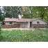 3572 Gary Dr., Brimfield, OH - MLS 3076708