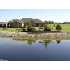 6301 WOODSIDE, Albany, IN - MLS 39760