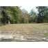 1606 Palo Alto Ave N, Panama City, FL - MLS 399787