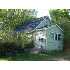 222 S Main St, Brook Park, MN - MLS 3845712
