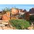 Estate Cicle Lot #21, Ivins, UT - MLS 09-114219