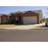 622 E 590 S, Ivins, UT - MLS 09-114253