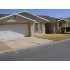 545 S 75 E, Ivins, UT - MLS 09-114256