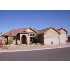 1230 W 2320, St George, UT - MLS 09-114289