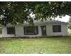 Click here to View Real Estate near 1526 walling ln Niles, MI 49120 homes near 1526 walling ln Niles, MI 49120