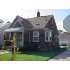4661 PALMER ST, DEARBORN, MI - MLS 29134208