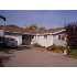 291 Bel Air Ct., Turlock, CA - MLS 90078491