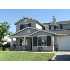 9146 Memory Ct., Delhi, CA - MLS 90078520